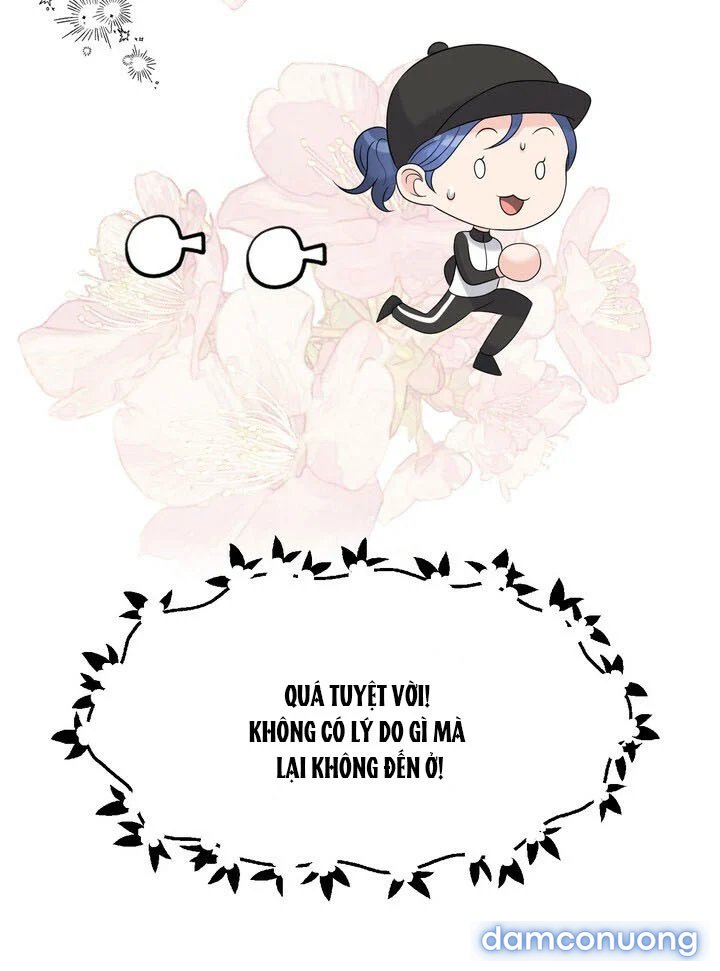 [18+] Em Sẽ Chọn Alpha Nào~ 