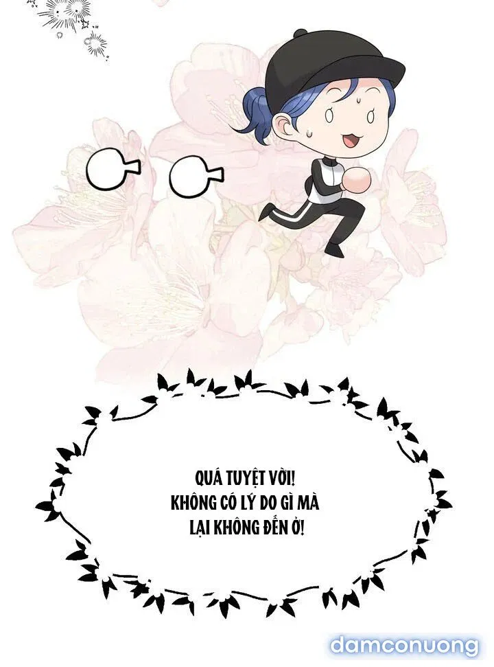 [18+] Em Sẽ Chọn Alpha Nào~ 