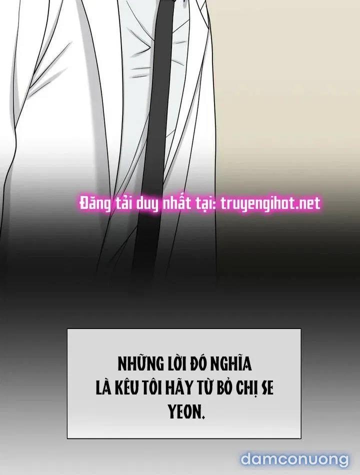 [18+] Em Sẽ Chọn Alpha Nào~ 