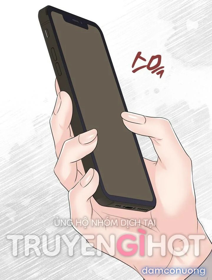 [18+] Em Sẽ Chọn Alpha Nào~ 
