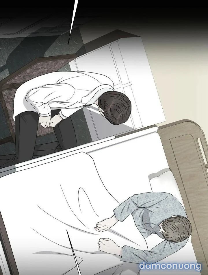 [18+] Em Sẽ Chọn Alpha Nào~ 