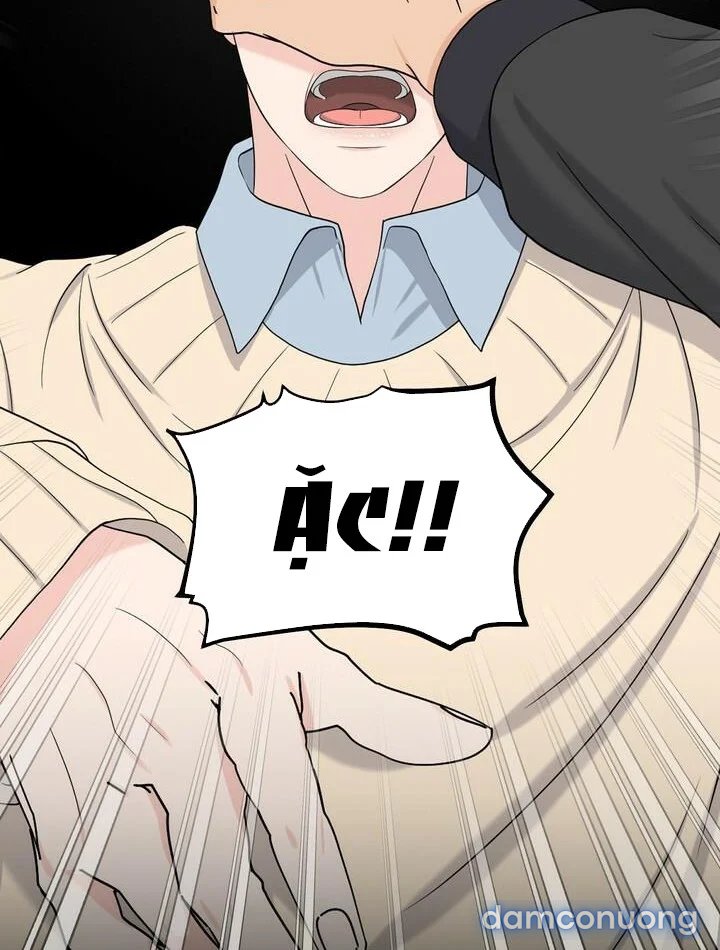 [18+] Em Sẽ Chọn Alpha Nào~ 