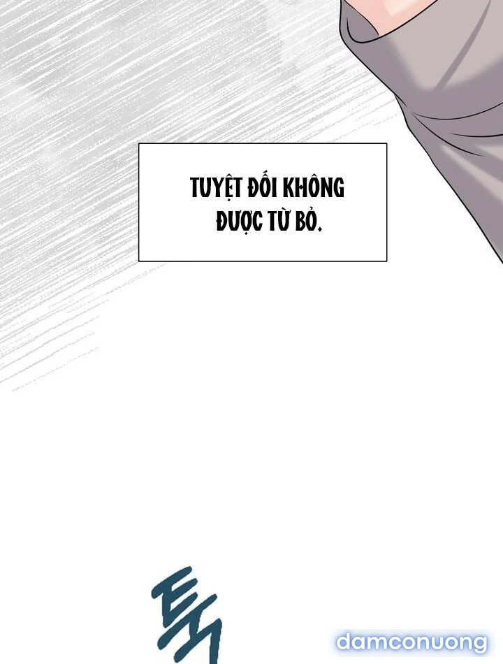[18+] Em Sẽ Chọn Alpha Nào~ 