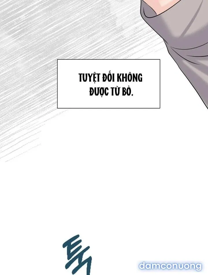[18+] Em Sẽ Chọn Alpha Nào~ 