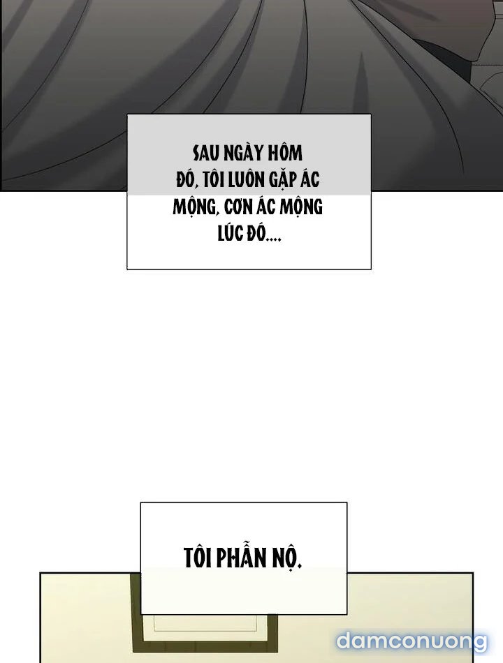 [18+] Em Sẽ Chọn Alpha Nào~ 