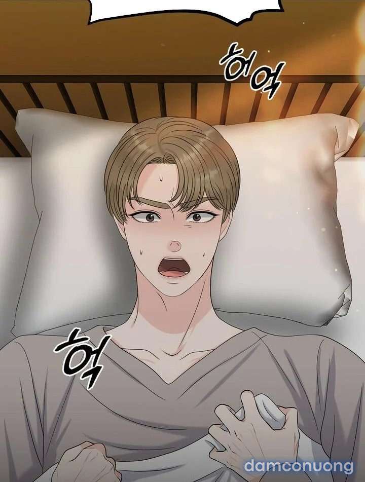 [18+] Em Sẽ Chọn Alpha Nào~ 