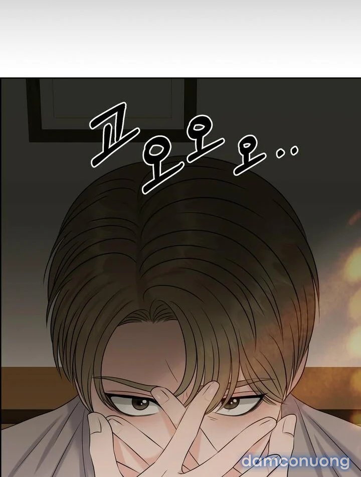 [18+] Em Sẽ Chọn Alpha Nào~ 