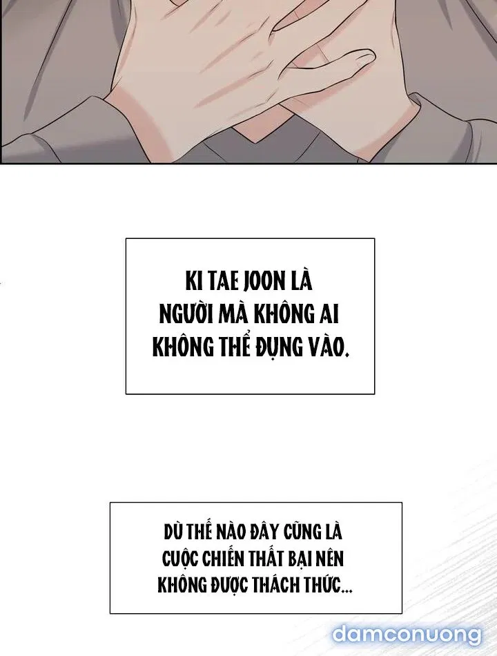 [18+] Em Sẽ Chọn Alpha Nào~ 