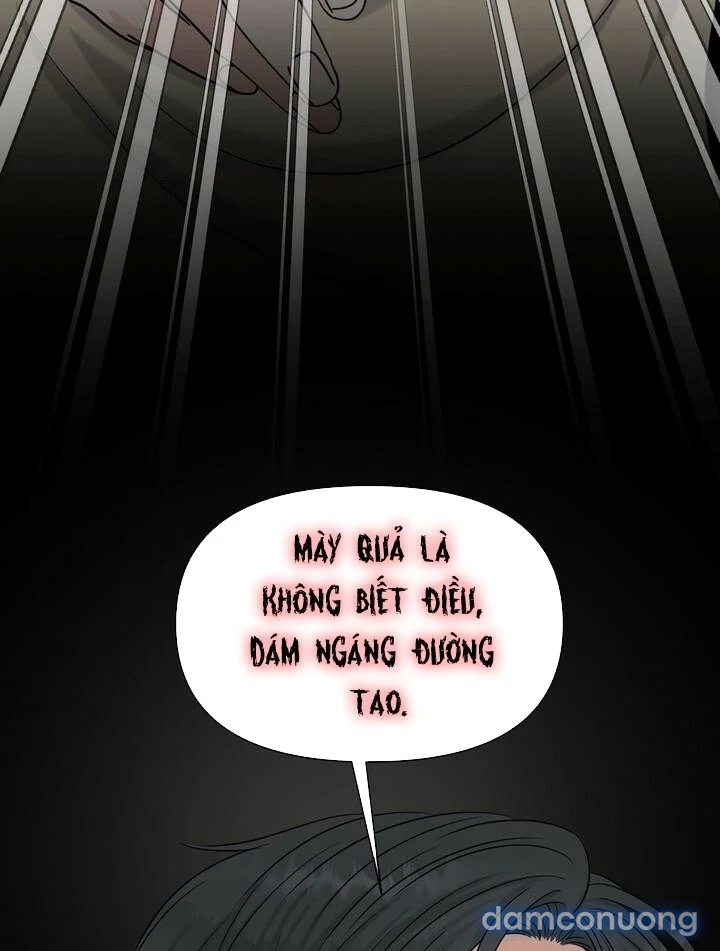 [18+] Em Sẽ Chọn Alpha Nào~ 