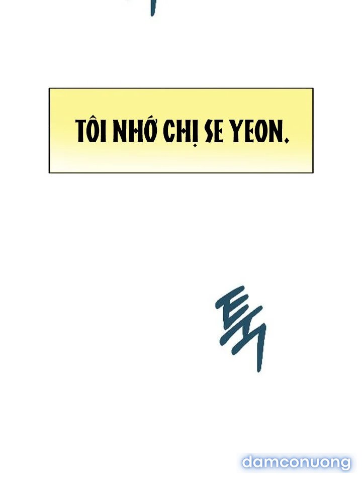 [18+] Em Sẽ Chọn Alpha Nào~ 