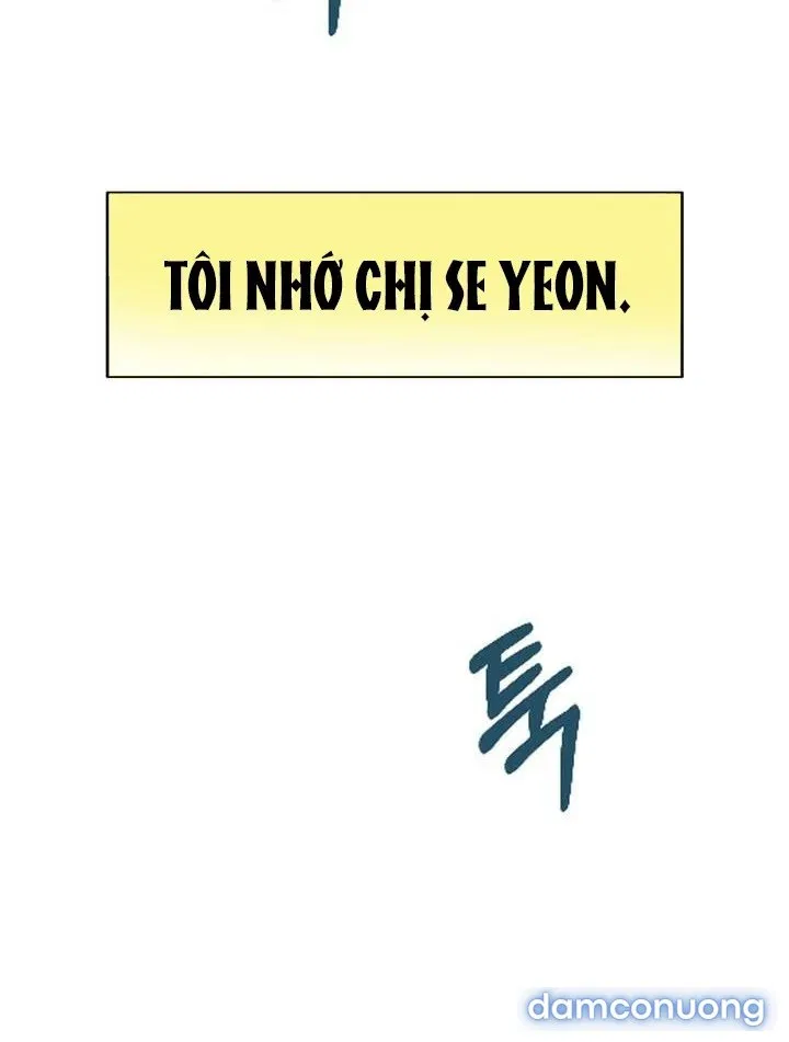[18+] Em Sẽ Chọn Alpha Nào~ 