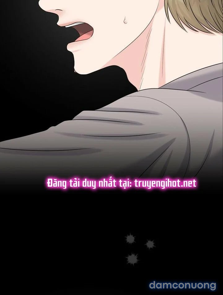 [18+] Em Sẽ Chọn Alpha Nào~ 