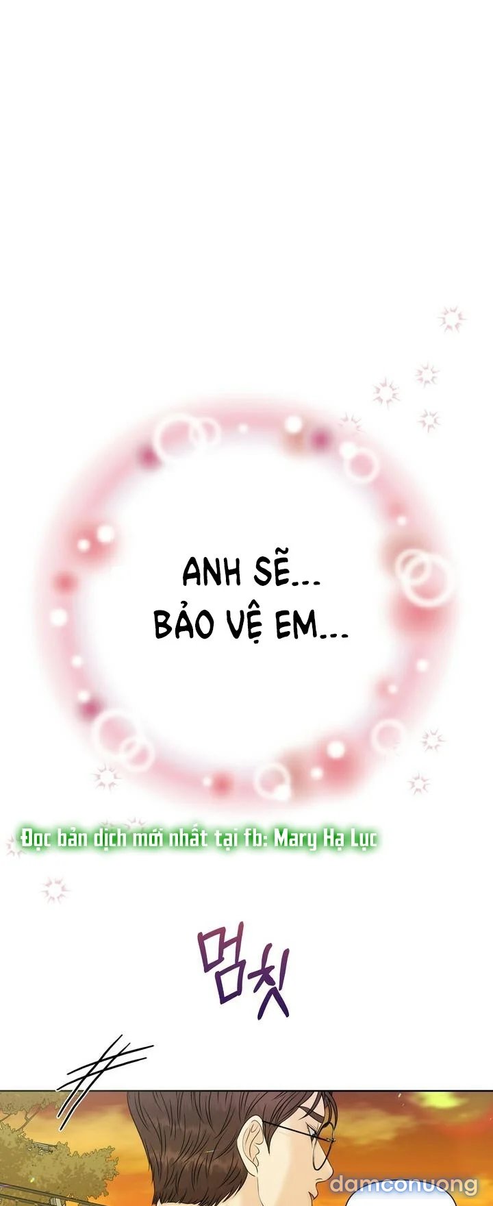 [18+] Em Sẽ Chọn Alpha Nào~ 