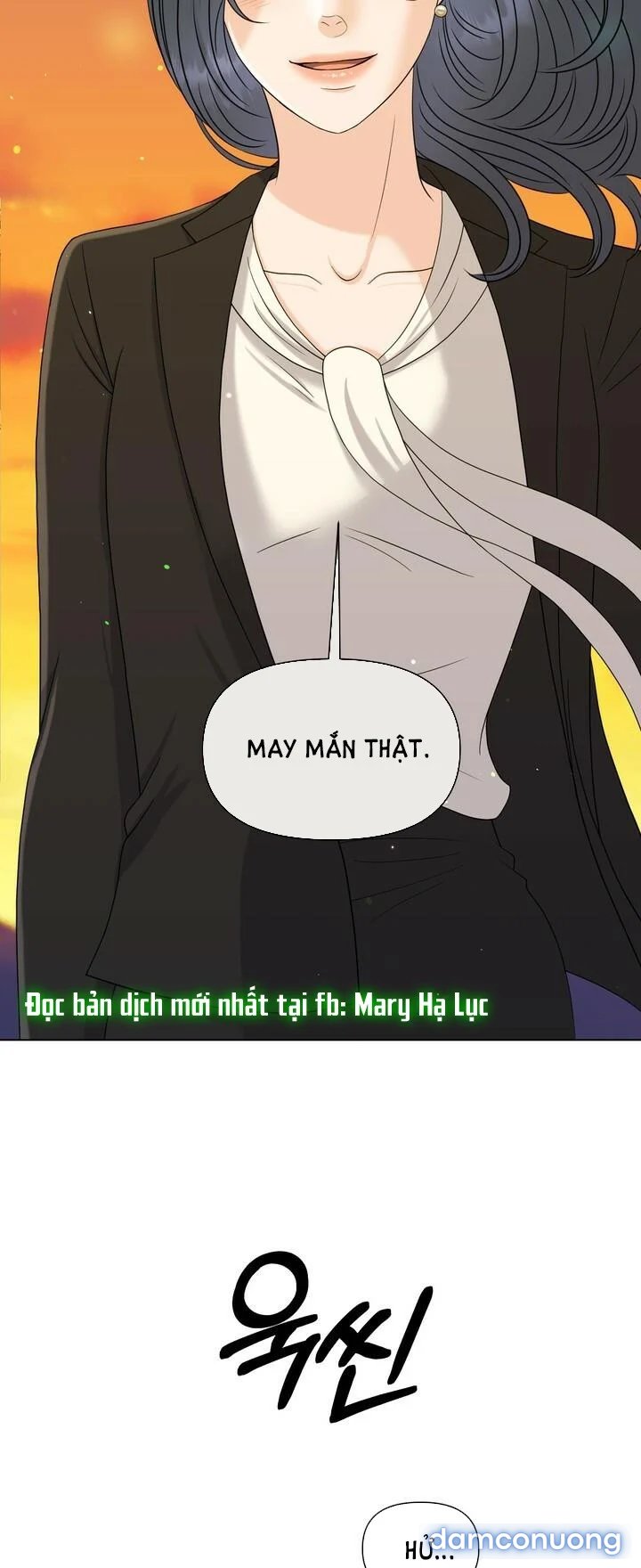 [18+] Em Sẽ Chọn Alpha Nào~ 