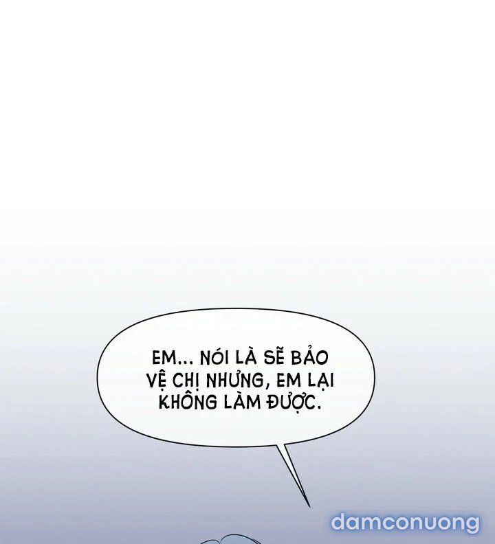 [18+] Em Sẽ Chọn Alpha Nào~ 