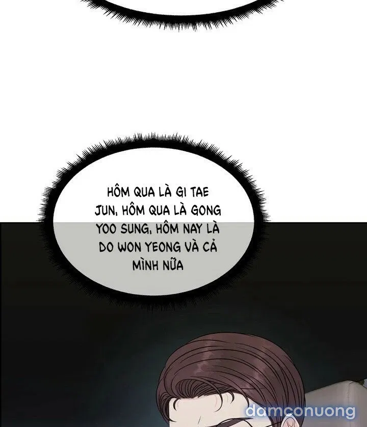 [18+] Em Sẽ Chọn Alpha Nào~ 