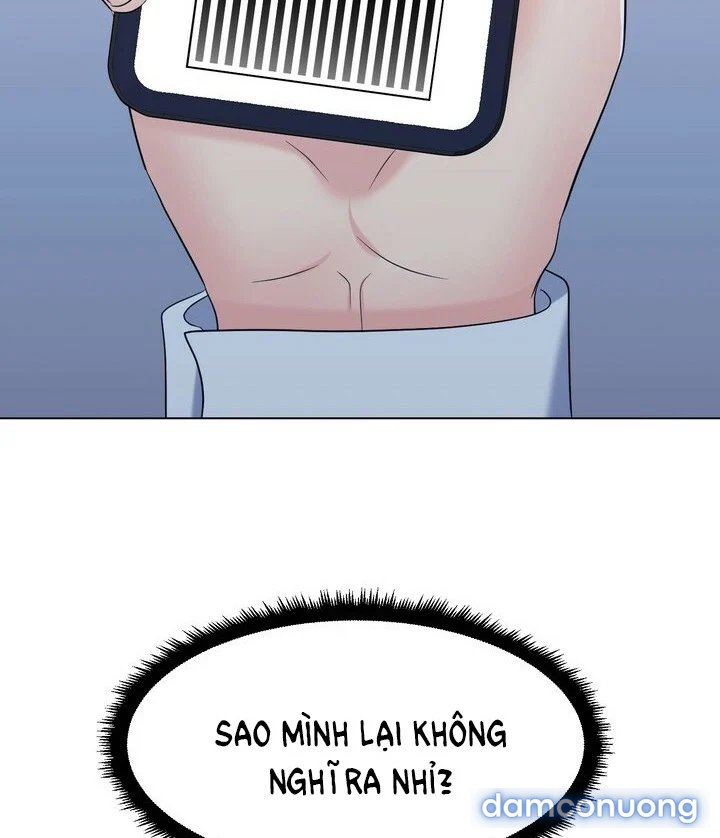 [18+] Em Sẽ Chọn Alpha Nào~ 