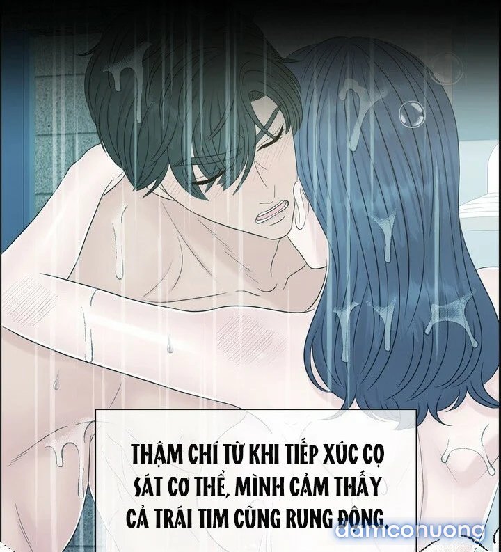 [18+] Em Sẽ Chọn Alpha Nào~ 