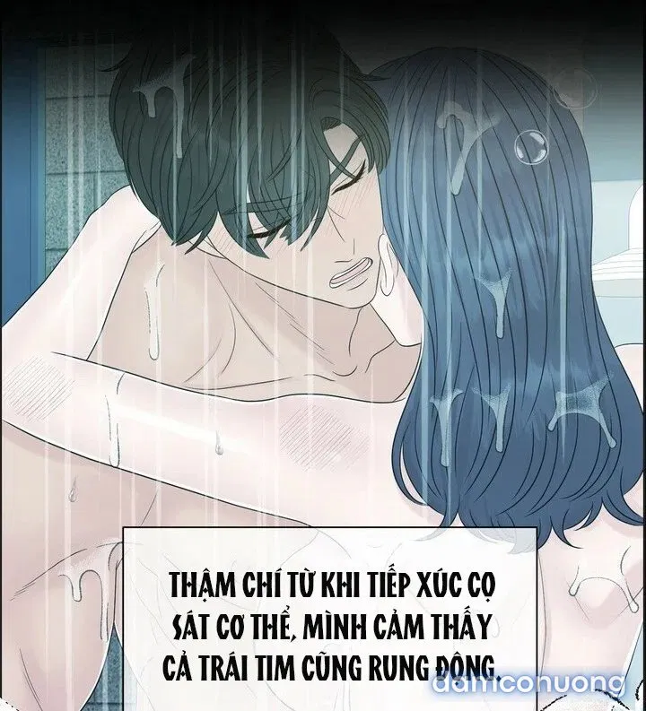 [18+] Em Sẽ Chọn Alpha Nào~ 