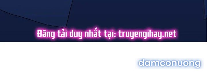 [18+] Em Sẽ Chọn Alpha Nào~ 