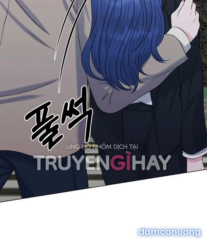 [18+] Em Sẽ Chọn Alpha Nào~ 