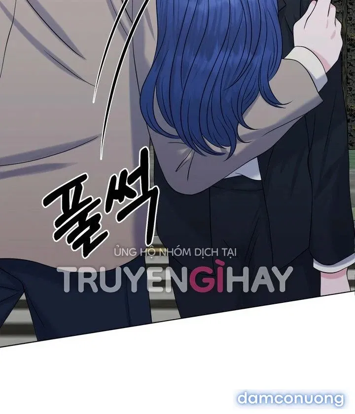 [18+] Em Sẽ Chọn Alpha Nào~ 