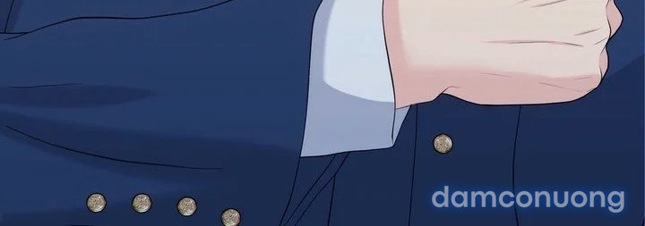 [18+] Em Sẽ Chọn Alpha Nào~ 