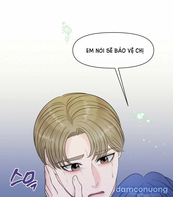 [18+] Em Sẽ Chọn Alpha Nào~ 