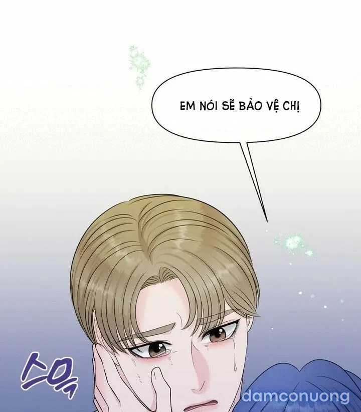 [18+] Em Sẽ Chọn Alpha Nào~ 