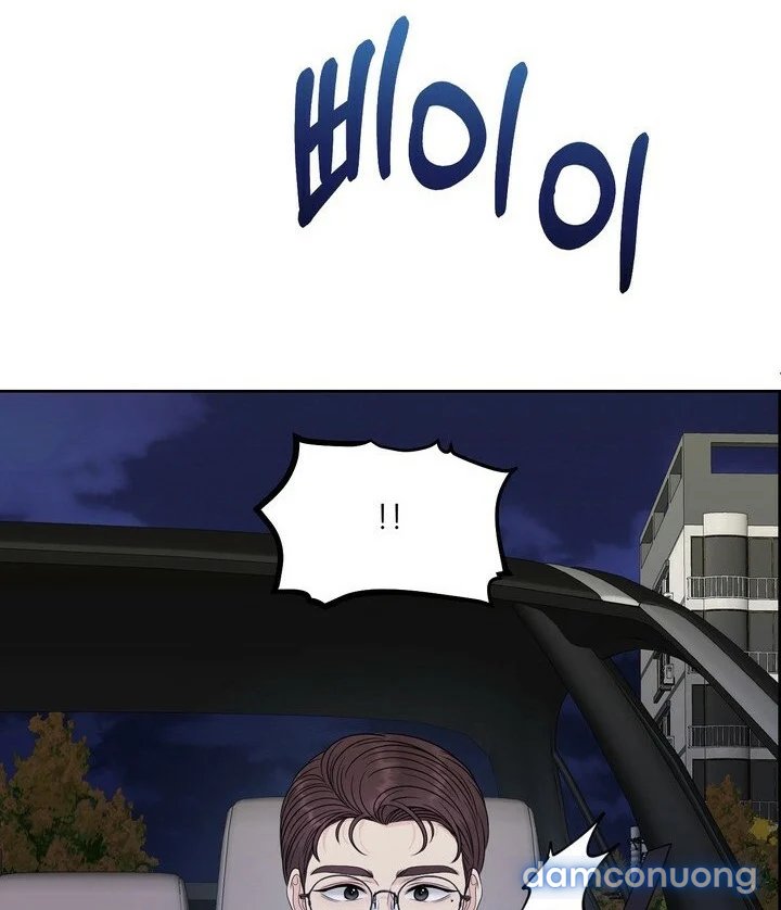[18+] Em Sẽ Chọn Alpha Nào~ 