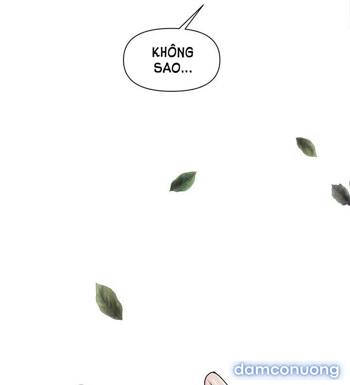 [18+] Em Sẽ Chọn Alpha Nào~ 