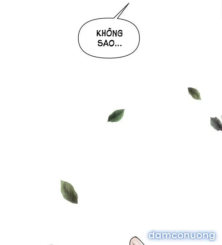 [18+] Em Sẽ Chọn Alpha Nào~ 