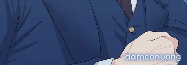 [18+] Em Sẽ Chọn Alpha Nào~ 