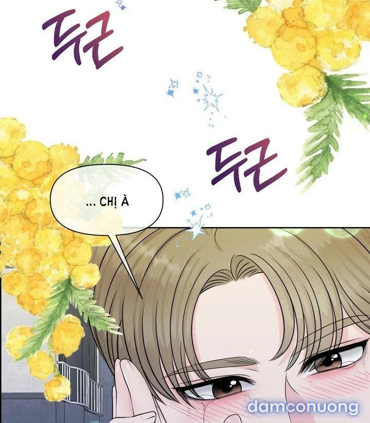 [18+] Em Sẽ Chọn Alpha Nào~ 
