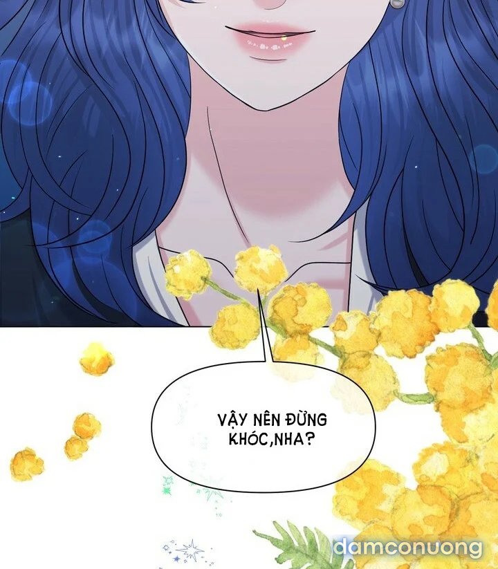 [18+] Em Sẽ Chọn Alpha Nào~ 