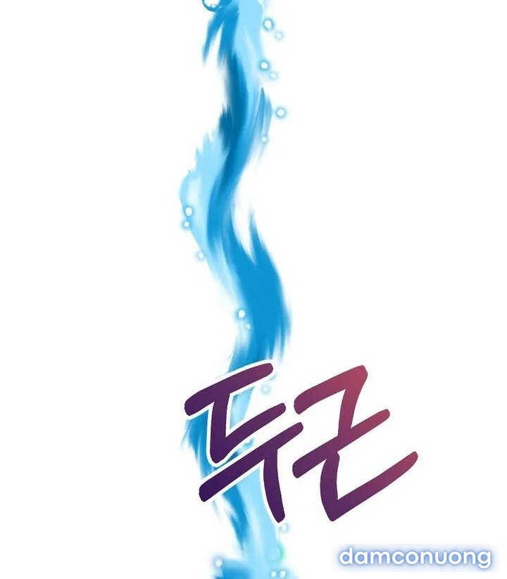 [18+] Em Sẽ Chọn Alpha Nào~ 