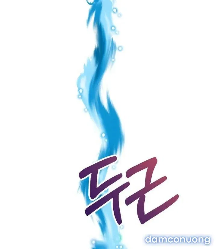 [18+] Em Sẽ Chọn Alpha Nào~ 