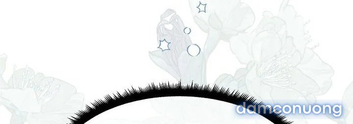 [18+] Em Sẽ Chọn Alpha Nào~ 