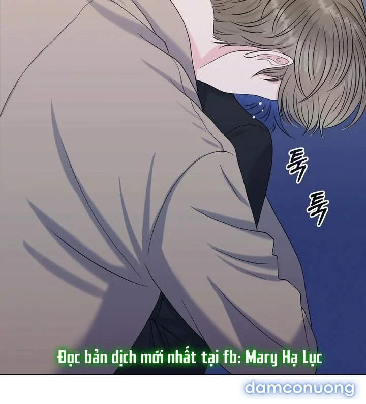 [18+] Em Sẽ Chọn Alpha Nào~ 