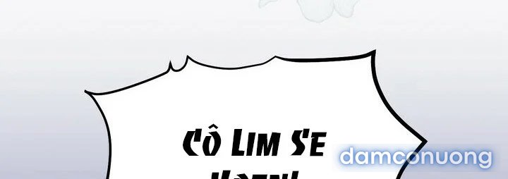 [18+] Em Sẽ Chọn Alpha Nào~ 