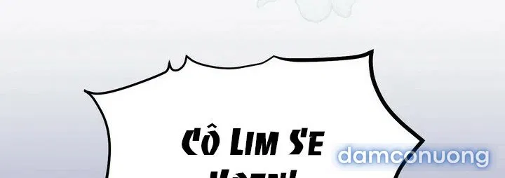 [18+] Em Sẽ Chọn Alpha Nào~ 