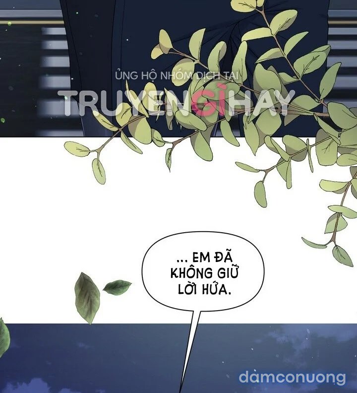 [18+] Em Sẽ Chọn Alpha Nào~ 