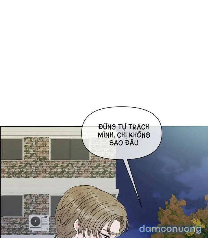 [18+] Em Sẽ Chọn Alpha Nào~ 