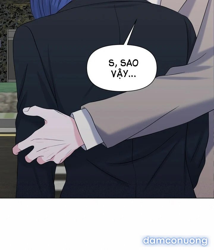 [18+] Em Sẽ Chọn Alpha Nào~ 
