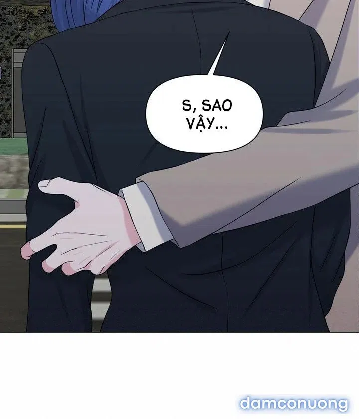 [18+] Em Sẽ Chọn Alpha Nào~ 