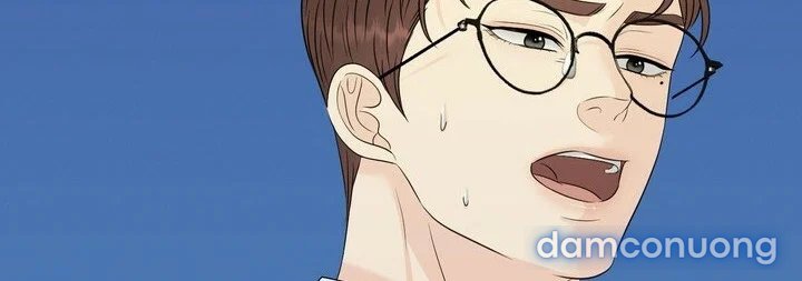 [18+] Em Sẽ Chọn Alpha Nào~ 