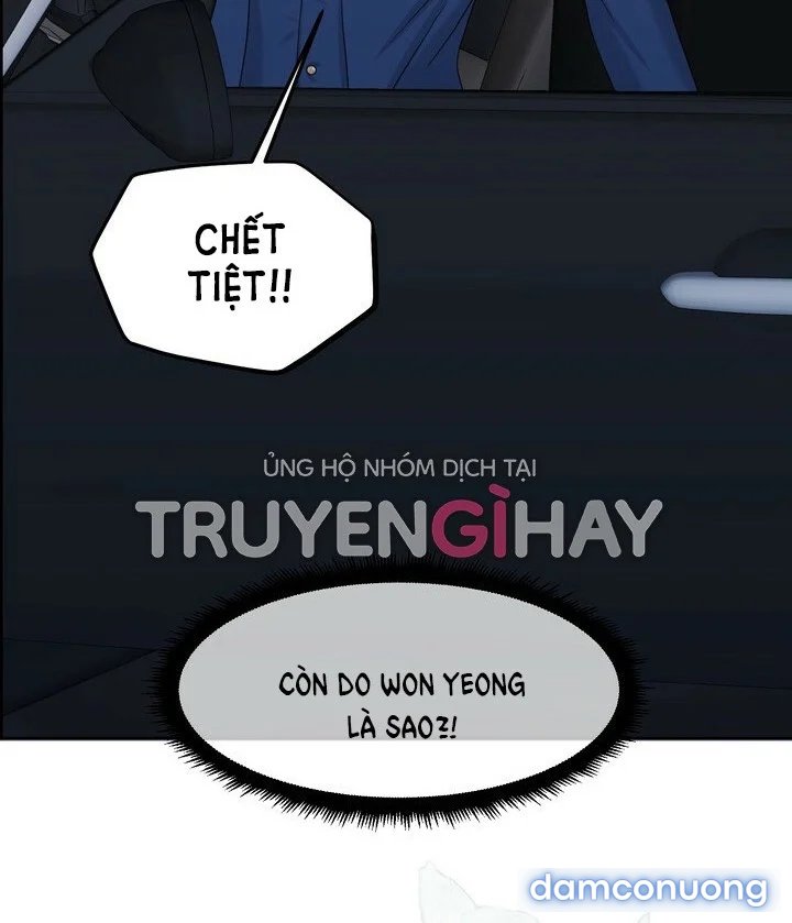 [18+] Em Sẽ Chọn Alpha Nào~ 