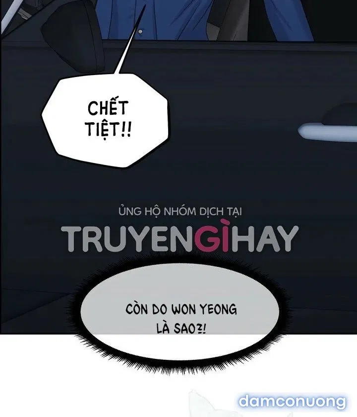 [18+] Em Sẽ Chọn Alpha Nào~ 