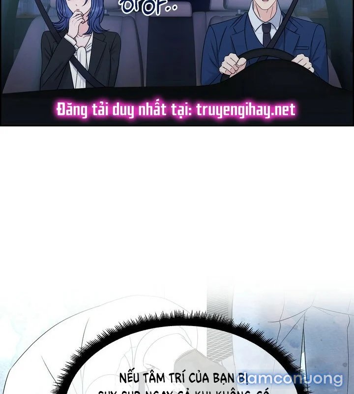 [18+] Em Sẽ Chọn Alpha Nào~ 