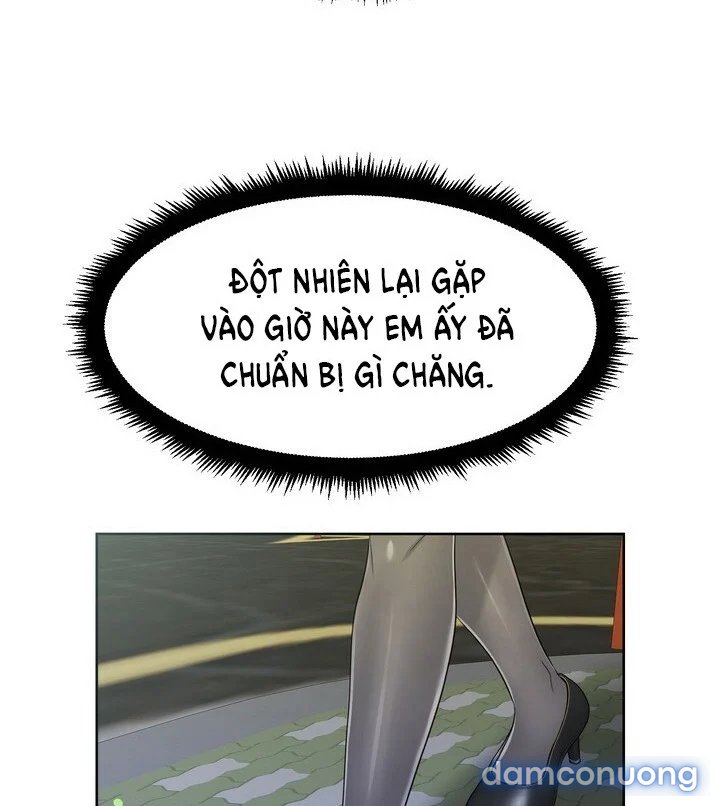 [18+] Em Sẽ Chọn Alpha Nào~ 